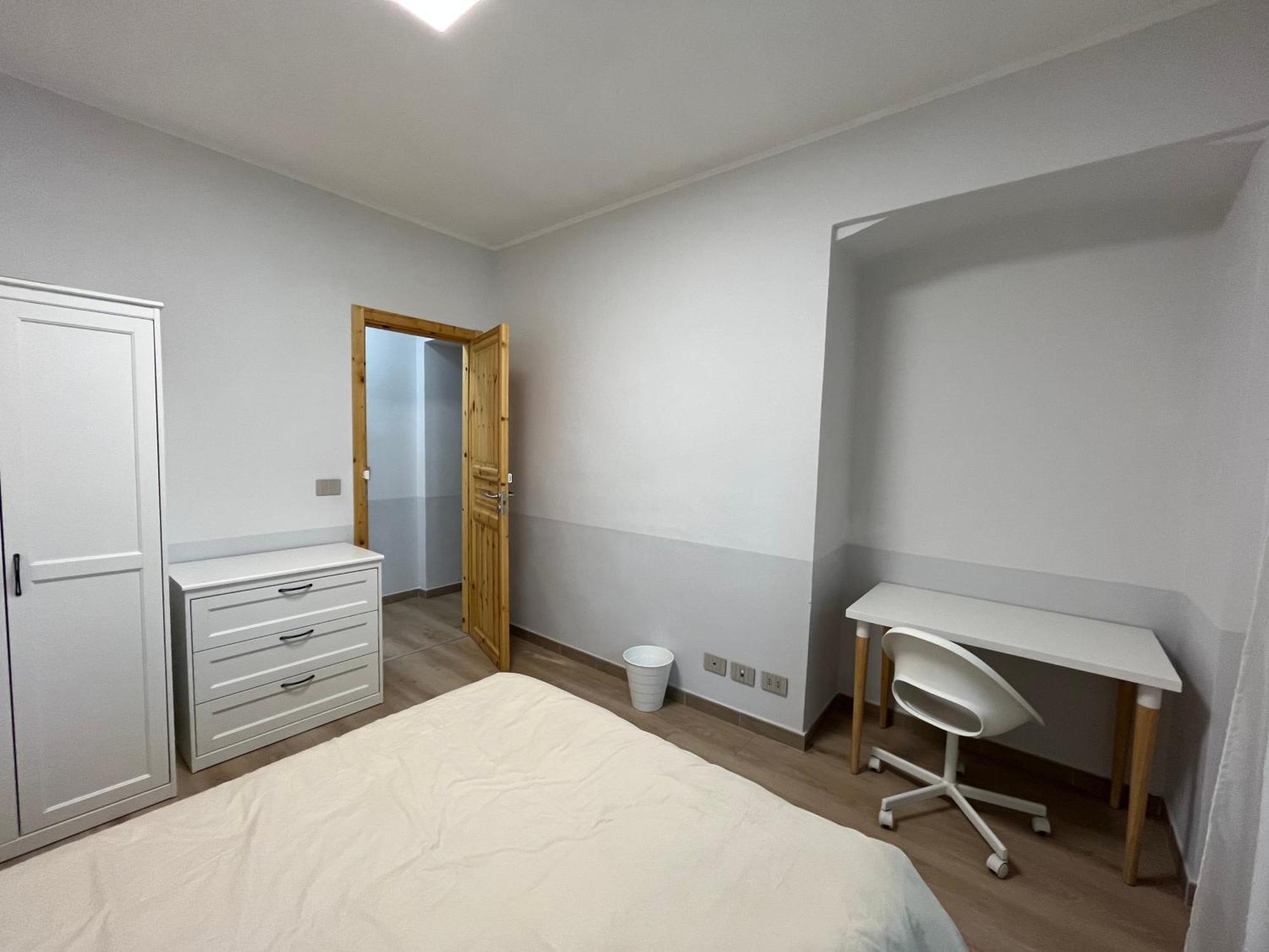 Grattacielo Rooms Turín Exteriér fotografie