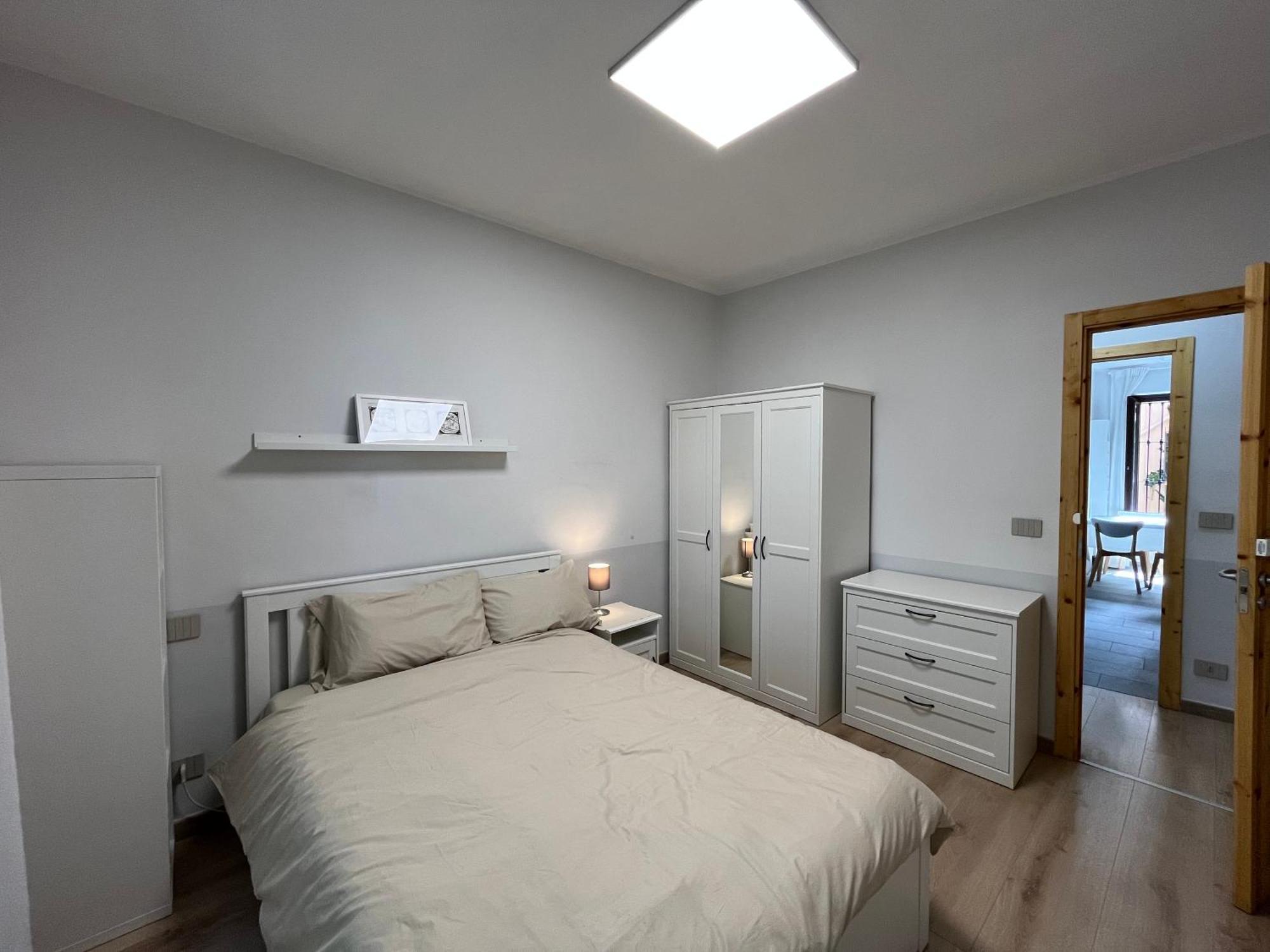 Grattacielo Rooms Turín Exteriér fotografie