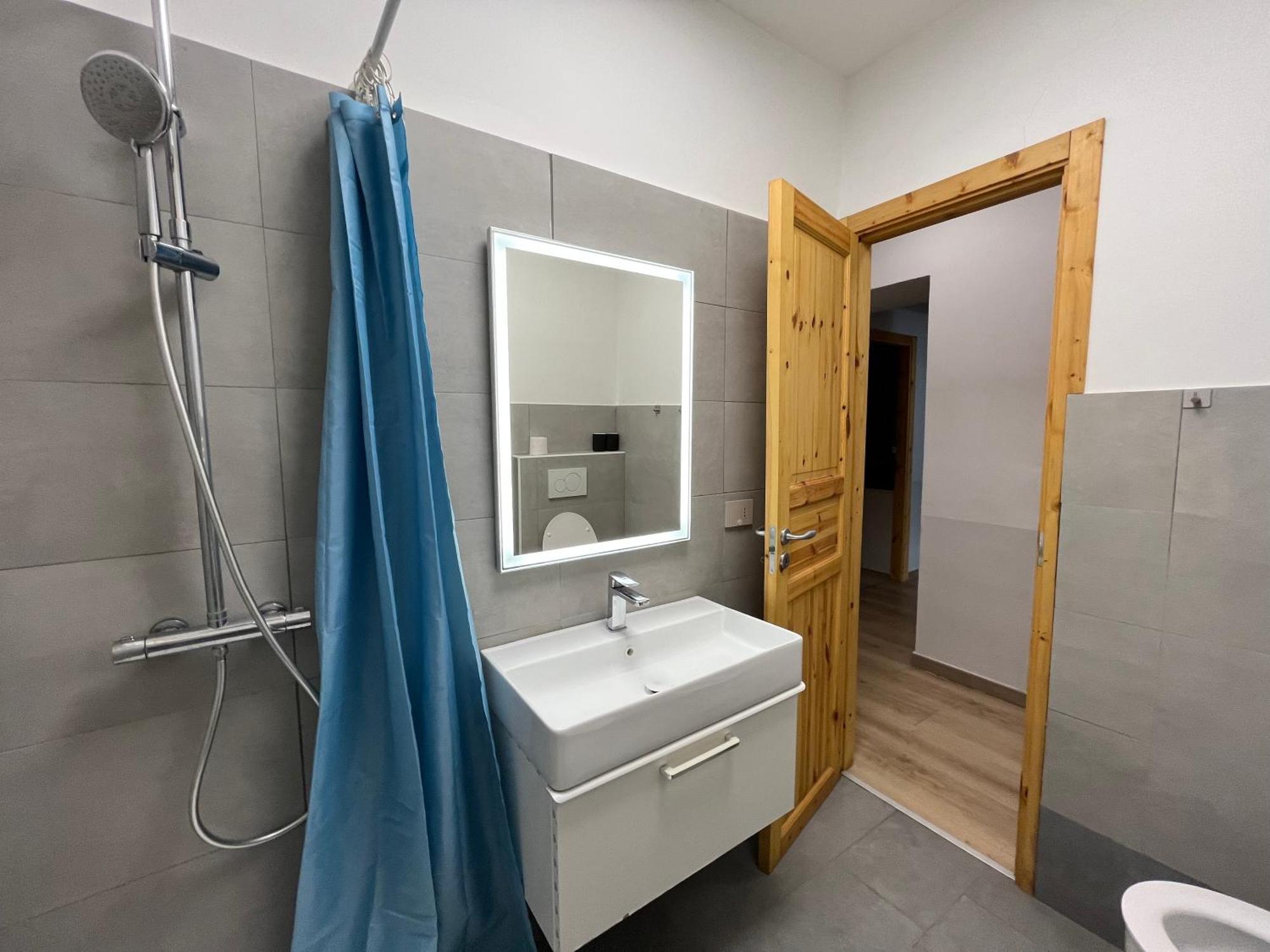 Grattacielo Rooms Turín Exteriér fotografie