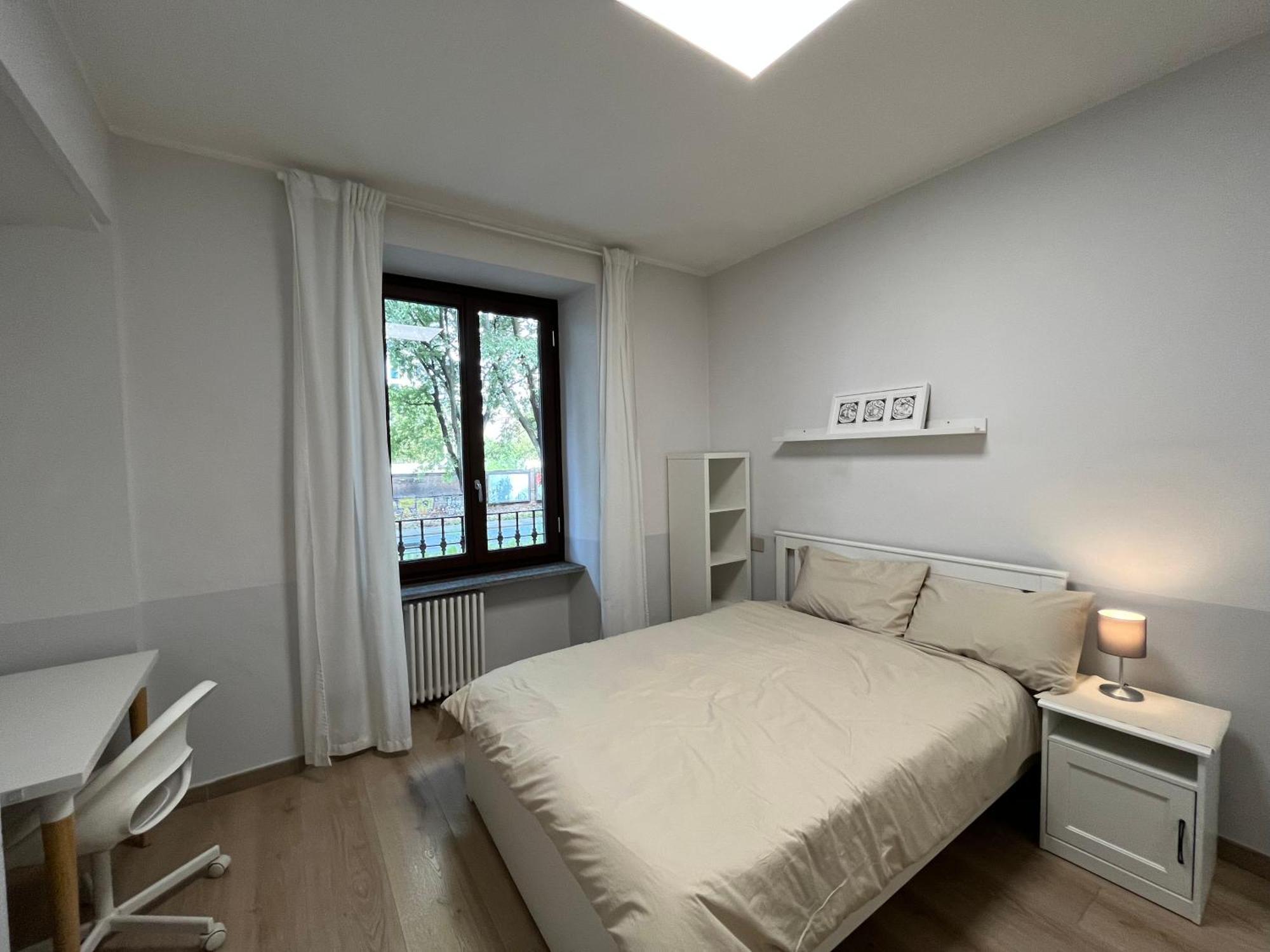 Grattacielo Rooms Turín Exteriér fotografie